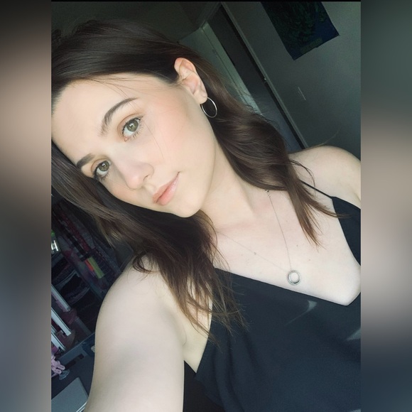 jeniferdasilva